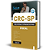 Apostila Concurso CRC SP 2025 - Fiscal - Imagem 5