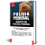 Apostila Policia Federal 2025 - Pf - Agente De Polícia Federal - Imagem 5