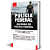 Apostila Policia Federal 2025 - Pf - Escrivão De Polícia Federal - Imagem 5