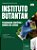 Apostila Instituto Butantan 2025 - Pesquisador Científico I - Comum aos Cargos - Imagem 3