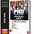 Apostila PND 2025 - Professor de Educação Física - Prova Nacional Docente - Imagem 1