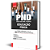 Apostila PND 2026 - Professor de Educação Física - Prova Nacional Docente - Imagem 4