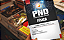 Apostila PND 2025 - Professor de Física - Prova Nacional Docente - Imagem 3