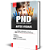 Apostila PND 2025 - Professor de Artes Visuais - Prova Nacional Docente - Imagem 4