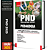 Apostila PND 2025 - Professor de Pedagogia - Prova Nacional Docente - Imagem 1