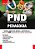 Apostila PND 2025 - Professor de Pedagogia - Prova Nacional Docente - Imagem 2