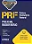 Kit Apostila PRF 2025 - Policial Rodoviário Federal + Questões - Imagem 4