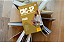 Apostila CRC SP 2025 - Fiscal - Imagem 5