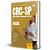 Apostila CRC SP 2025 - Fiscal - Imagem 2