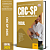 Apostila CRC SP 2025 - Fiscal - Imagem 1