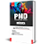 Apostila Concurso PND 2026 - Professor de Música - Prova Nacional Docente - Imagem 1