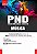 Apostila Concurso PND 2025 - Professor de Música - Prova Nacional Docente - Imagem 2