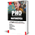 Apostila Concurso PND 2025 - Professor de Matemática - Prova Nacional Docente - Imagem 8