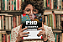 Apostila Concurso PND 2025 - Professor de Matemática - Prova Nacional Docente - Imagem 6