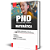 Apostila Concurso PND 2025 - Professor de Matemática - Prova Nacional Docente - Imagem 3