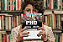 Apostila Concurso PND 2025 - Professor de Inglês - Prova Nacional Docente - Imagem 6