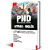 Apostila Concurso PND 2025 - Professor de Inglês - Prova Nacional Docente - Imagem 8