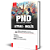 Apostila Concurso PND 2026 - Professor de Inglês - Prova Nacional Docente - Imagem 4