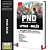 Apostila Concurso PND 2025 - Professor de Inglês - Prova Nacional Docente - Imagem 1