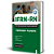 Apostila IFRN 2025 - Professor - Filosofia - Imagem 5