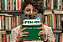 Apostila IFRN 2025 - Professor - Filosofia - Imagem 4