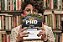 Apostila Concurso PND 2025 - Professor de Espanhol - Prova Nacional Docente - Imagem 3
