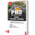 Apostila Concurso PND 2026 - Professor de Espanhol / Português - Prova Nacional Docente - Imagem 4
