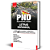 Apostila Concurso PND 2025 - Professor de Espanhol - Prova Nacional Docente - Imagem 8