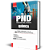 Apostila Concurso PND 2026 - Professor de Química - Prova Nacional Docente - Imagem 4