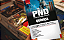 Apostila Concurso PND 2025 - Professor de Química - Prova Nacional Docente - Imagem 2