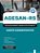 Apostila AGESAN RS 2025 - Agente Administrativo - Imagem 3