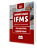 Caderno IFMS 2025 - Assistente em Administração - 250 Questões Gabaritadas - Imagem 2