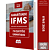 Caderno IFMS 2025 - Assistente em Administração - 250 Questões Gabaritadas - Imagem 1