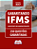 Caderno IFMS 2025 - Assistente em Administração - 250 Questões Gabaritadas - Imagem 3