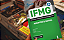 Apostila IFMG 2025 - Assistente Social - Imagem 4