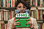 Apostila IFMG 2025 - Assistente Social - Imagem 2