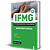 Apostila IFMG 2025 - Assistente Social - Imagem 5