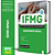 Apostila IFMG 2025 - Assistente Social - Imagem 1