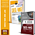 Kit Apostila SEE-MG 2025 - Professor de Educação Básica (PEB) - Matemática + Testes - Imagem 1