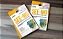 Kit Apostila SEE-MG 2025 - Professor de Educação Básica (PEB) - Matemática + Testes - Imagem 3