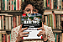 Apostila Concurso SEE MG 2025 - Professor De ARTE - Imagem 5
