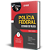 Apostila PF 2025 - Escrivão de Polícia Federal - Imagem 5