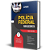 Apostila PF 2025 - Papiloscopista Policial Federal - Imagem 5