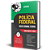 Apostila PF 2025 - Perito Criminal Federal - Conhecimentos Gerais - Imagem 5