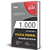 Livro de Questões Gabaritadas PF 2025 - Escrivão de Polícia Federal - Imagem 2