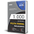 Livro de Questões Gabaritadas PF 2025 - Papiloscopista Policial Federal - Imagem 5