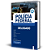 Apostila Polícia Federal (PF) 2025 - Delegado de Polícia Federal - Imagem 3
