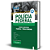 Apostila Polícia Federal (PF) 2025 - Perito Criminal Federal - Física Forense - Imagem 2
