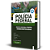 Apostila Polícia Federal (PF) 2025 - Perito Criminal Federal - Conhecimentos Gerais - Imagem 5