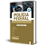 Apostila Polícia Federal (PF) 2025 - Escrivão de Polícia Federal - Imagem 2